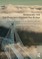 Frick, K: Remaking the San Francisco-Oakland Bay Bridge