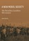 A New Model Society