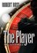 The Player