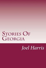 Stories Of Georgia