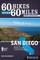 60 Hikes Within 60 Miles