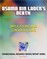 Osama bin Laden's Death: Implications and Considerations - Congressional Research Service Report