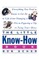 The Little Know-How Book