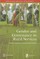 Gender and Governance in Rural Services