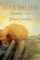 Journey to the Stone Country