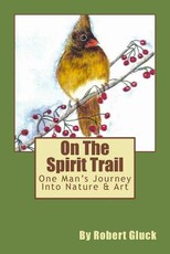 On The Spirit Trail