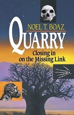 Quarry