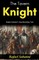 The Tavern Knight