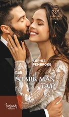 Ištark man taip. Višklifo aristokratai. 1 knyga