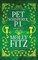 Pet Whisperer P.I. Books 7-9 Special Edition