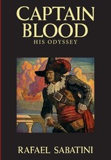 Captain Blood