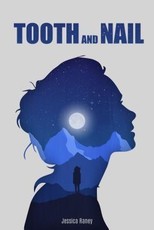 Tooth and Nail