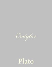 Cratylus