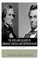 The Civil War Presidents