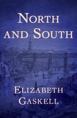 North and South