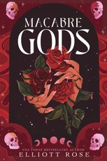 Macabre Gods