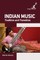 Indian Music
