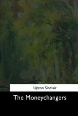 The Moneychangers
