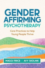Gender Affirming Psychotherapy