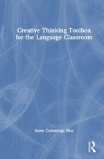 Creative Thinking Toolbox for the Language Classroom