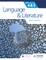 Language and Literature for the Ib Myp 4 & 5