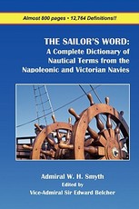 The Sailor's Word