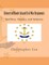 History of Rhode Island Civil War Regiments