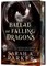 The Ballad of Falling Dragons (Deluxe Edition)