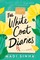The White Coat Diaries