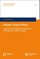 Islamic Peace Ethics