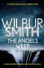 Smith, W: Angels Weep