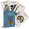 Tarot Emblemata