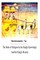 The Book of Religion by the Kingly Knowledge and the Kingly Mystery