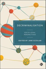 Decriminalisation