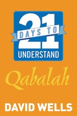 21 Days to Understand Qabalah