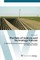 The Role of Science and Technology Policies