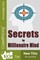 The Secrets to a Millionaire Mind