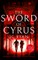 The Sword of Cyrus