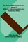 The Poetical Works of John Dryden, Volume 2; With Life, Critical Dissertation, and Explanatory Notes