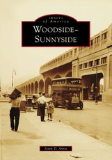 Woodside-Sunnyside