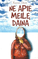 Ne apie meilę daina