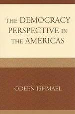 The Democracy Perspective in the Americas