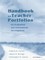 Handbook on Teacher Portfolios for Evaluation and Professional Development