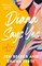 Dirty Diana Book 3