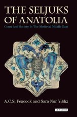 Seljuks of Anatolia, The