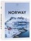 Norway: The Extraordinary Guide