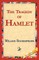 The Tragedy of Hamlet, Prince of Denmark
