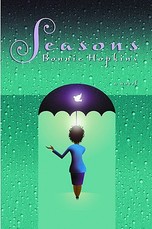 Seasons