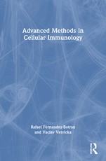 Advanced Methods in Cellular Immunology