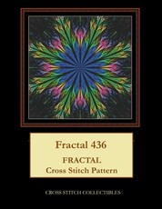 Fractal 436